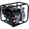 Мотопомпа Aquatica 6.5 л. с. Hmax 26 м Qmax 30 м (4-ох тактний) (772 531)