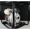 Мотопомпа Daishin SCH-5080HX