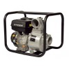 Мотопомпа Hyundai HY 100