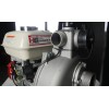 Мотопомпа Daishin SCH-5080HX
