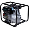 Мотопомпа Aquatica 6.5 л. с. Hmax 26 м Qmax 30 м (4-ох тактний) (772 531)