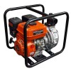 Мотопомпа Lifan 50ZB60-4.8QT