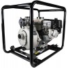 Мотопомпа Daishin SCH-5080HX