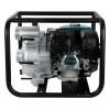 Мотопомпа для брудної води Konner&Sohnen KS 80 TW