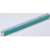 Шланг IPL PLUTONE PК, 76 (1 м)