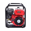 Мотопомпа Matari MGP15HP