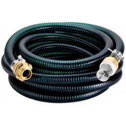 Всмоктуючий шланг Metabo 7 метра (628798000)