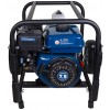 Мотопомпа для брудної води Wetron 7.5 л. с. Hmax 26 м Qmax 60 м, 4-ох тактний (772557)