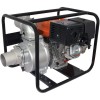 Мотопомпа бензинова Vitals USK 4-110b