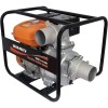 Мотопомпа бензинова Vitals USK 4-110b