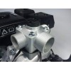 Мотопомпа Hyundai HYH 50