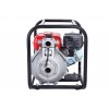 Мотопомпа Matari MGP15HP