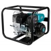 Мотопомпа для брудної води Konner&Sohnen KS 80 TW