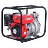 Мотопомпа Matari MGP15HP