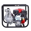 Мотопомпа Matari MGP15HP