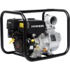 Газова мотопомпа Hyundai HY 101