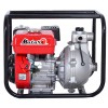 Мотопомпа Matari MGP15HP