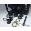 Мотопомпа Hyundai HYH 50