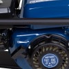 Мотопомпа Wetron 7.5 л. с. Hmax 28 м Qmax 30 м, 4-ох тактний (772551)