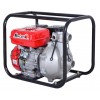 Мотопомпа Matari MGP15HP