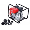 Мотопомпа Matari MGP15HP