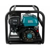 Газова мотопомпа Konner&Sohnen KS 80 TW LPG