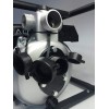 Мотопомпа Hyundai HYH 50