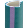 Шланг IPL PLUTONE PК, 76 (1 м)