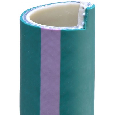 Шланг IPL PLUTONE PК, 76 (1 м)