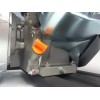 Мотопомпа Hyundai HYH 50