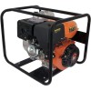 Мотопомпа бензинова Vitals USK 4-110b