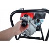 Мотопомпа Matari MGP15HP
