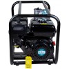 Мотопомпа Aquatica 6.5 л. с. Hmax 30 м Qmax 65 м (4-ох тактний) (772532)