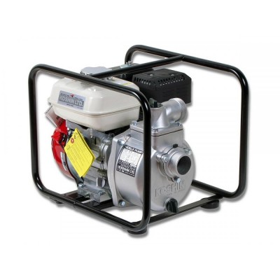 Мотопомпа Koshin SEH-50X-BGE