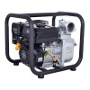 Мотопомпа Hyundai HY 81