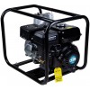 Мотопомпа Aquatica 6.5 л. с. Hmax 30 м Qmax 65 м (4-ох тактний) (772532)