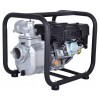 Мотопомпа Hyundai HY 81
