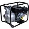 Мотопомпа Aquatica 6.5 л. с. Hmax 30 м Qmax 65 м (4-ох тактний) (772532)