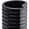 Шланг IPL APOLLO SUPERFLEX, 76,2х6,1 (-40 °) 50 м