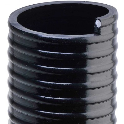 Шланг IPL APOLLO SUPERFLEX, 76,2х6,1 (-40 °) 50 м