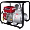 Мотопомпа Vulkan SCWP100