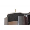 Бензо-газова мотопомпа Lifan 100ZB26-5.8Q - BF