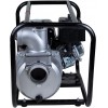Мотопомпа Aquatica 6.5 л. с. Hmax 30 м Qmax 65 м (4-ох тактний) (772532)