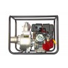 Бензо-газова мотопомпа Lifan 100ZB26-5.8Q - BF