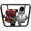 Мотопомпа Vulkan SCWP100