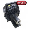 Помпа для підключення до електродвигуна Pacer SE3LL-CSS