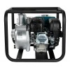 Мотопомпа для чистої води Konner&Sohnen KS 80