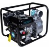 Мотопомпа Aquatica 6.5 л. с. Hmax 30 м Qmax 65 м (4-ох тактний) (772532)