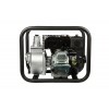 Помпа бензинова для чистої води Hyundai HY 53