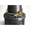 Мотопомпа Stark WP 100